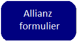Button Allianz Formulier Blauw
