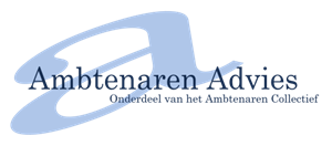 Logo AA (2)